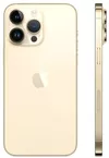 купить Смартфон Apple iPhone 14 Pro Max 256GB Gold MQ9W3 в Кишинёве 