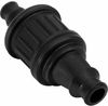 cumpără Aparat de spălat cu presiune mare Lavor 36040-00230 Galaxy 160 în Chișinău 