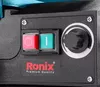 cumpără Scule electrice staționare Ronix 5701 лобзиковый станок по дереву 125mm în Chișinău 