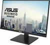 купить Монитор ASUS VA27UQSB 4K в Кишинёве 