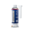 Hybrid fuel system cleaning PRO TEC Очиститель топливной системы Гибрид