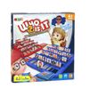 купить Настольная игра Board Games 1241-1 Ghicește cine este? 24 de carduri cu simboluri в Кишинёве 