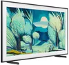 cumpără Televizor Samsung QE55LS03FAUXUA The Frame în Chișinău 