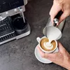 cumpără Espressor manual NINJA ES601EU în Chișinău 