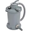 cumpără Filtru pentru piscină Avenli Фильтр-насос для бассейна 290730EU în Chișinău 