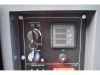 cumpără Generator Kraft&Dele KD153 (diesel) trifazat 14/15,5 kW în Chișinău 