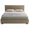 купить Кровать my-STYLE my-Lani 90x200 (P54D90M04) в Кишинёве 