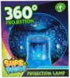 купить Ночной светильник Toi-Toys 37860A Proiector Lumea stelelor в Кишинёве 