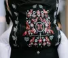 cumpără Rucsac ergonomic NapBag by Bagy Moldova în Chișinău 