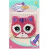 cumpără Set de creație miscellaneous 9446 perna pisica 702202 în Chișinău 