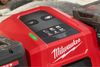 cumpără Încărcătoare și Acumulatoare Milwaukee 4932492531 M18 DBSC în Chișinău 