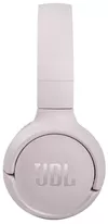 купить Наушники беспроводные JBL Tune 510BT Rose в Кишинёве 