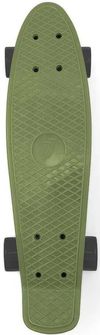 cumpără Skateboard Seven 69902 7-Brand Gray Olives în Chișinău 