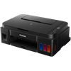 MFD Canon Pixma G2416 