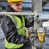 купить Гайковерт импульсный DeWALT DCF894P2 в Кишинёве 