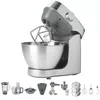 cumpără Robot de bucătărie Kenwood KHC29A.R0SI Prospero în Chișinău 