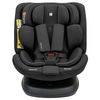 cumpără Scaun auto Kikka Boo 31002100107 i-Defend Black i-Size, 40-150cm în Chișinău 