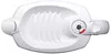 купить Фильтр-кувшин для воды Aquaphor 500606 Amethyst (+2 MFP+) (alb) в Кишинёве 
