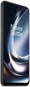 купить Смартфон OnePlus Nord CE Lite 6/128GB Black в Кишинёве 