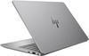 купить Ноутбук HP Zbook Ultra G1a (A3ZR6ET#UUQ) в Кишинёве 