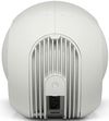 купить Колонки Hi-Fi Devialet Phantom Ultimate 108dB Light Pearl в Кишинёве 