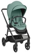 купить Детская коляска Kikka Boo Mia Mint 3in1 (3800171221122) в Кишинёве 