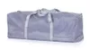 купить Манеж Chipolino KOIEA0251GY Easy 180/180cm, foldable, grey в Кишинёве 