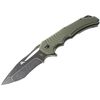 cumpără Cuțit turistic FOX Knives 460 pliabili 440 se ocupă de măsline în Chișinău 