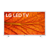 Televizor 32" LED TV LG 32LM638BPLC, White 