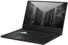 купить Ноутбук ASUS FX516PR-HN004 TUF Dash F15 в Кишинёве 