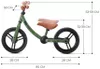 cumpără Bicicletă KinderKraft 2Way Next KR2WAY22GRE0000 light green în Chișinău 