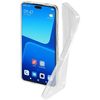 cumpără Husă pentru smartphone Hama 172406 Crystal Clear Cover for Xiaomi 13 Lite 5G, transparent în Chișinău 