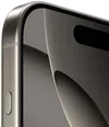 cumpără Smartphone Apple iPhone 16 Pro Max 1TB Natural Titanium MYX73 în Chișinău 