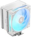 cumpără Cooler Deepcool AG500 G2 WH ARGB în Chișinău 