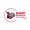 купить Сифон для душевого поддона Wirquin Membrana rigola Smart Slim (30723382) в Кишинёве 