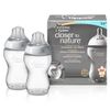 cumpără Tommee Tippee Biberon 3+ luni, 340 ml, 2 buc. în Chișinău 