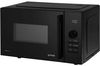купить Микроволновая печь Gorenje MO23A3B5 в Кишинёве 