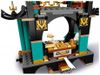 cumpără Set de construcție Lego 71755 Temple of the Endless Sea în Chișinău 