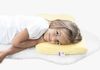 купить Комплект подушек и одеял BabyOno 1381 Perna BADUM-MED Classic Varius Kids+ Aloe Vera в Кишинёве 