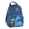 купить Рюкзак детский LittleLife Toddler Backpack, Friendly Faces, L171xx в Кишинёве 