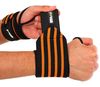 cumpără Bandaj sport SUHS SL-00013838 Curea pt incheietura mainii (2buc.) (TA-311) în Chișinău 