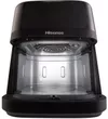 cumpără Friteuza cu aer cald Hisense HAF1800DCD în Chișinău 