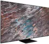 купить Телевизор Samsung QE65QN800CUXUA 8K в Кишинёве 