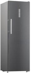 купить Холодильник однодверный Whirlpool WHMLF6442XP4E в Кишинёве 