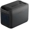 купить Портативная зарядная станция Anker Solix C800X в Кишинёве 