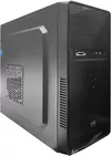 купить Системный блок AMD ATOL PC1020MP - Home #6 v1 в Кишинёве 