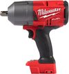 купить Гайковерт Milwaukee 4933459692 M18FHIWP12-0X в Кишинёве 