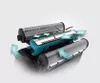 cumpără Aparat de ras electric Remington F6000 Style Aqua în Chișinău 