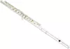 cumpără Instrument muzical de suflat Yamaha YFL 212 în Chișinău 