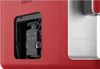 cumpără Automat de cafea SMEG BCC01RDMEU în Chișinău 